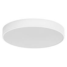 ORBIS SLIM MOIA 380MM 24W 830 WT   OSRAM