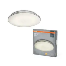 ORBIS SPARKLE 400MM 24W CLICK-CCT  OSRAM