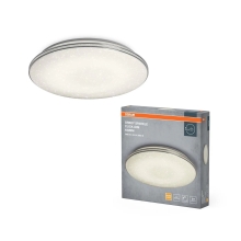 ORBIS SPARKLE 400MM 24W830CLICKDIM OSRAM