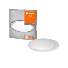 ORBIS SPARKLE 560MM 32W REMOTE-CCT OSRAM
