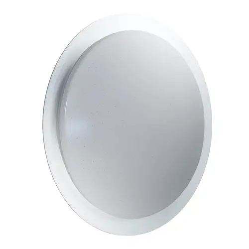 Orbis Sparkle Remote-CCT 460mm 24W