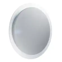 Orbis Sparkle Remote-CCT 560mm 32W