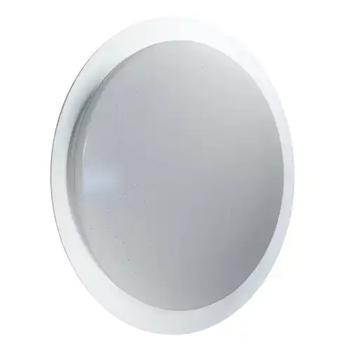 Orbis Sparkle Remote-CCT 560mm 32W