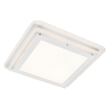 ORBIS SPIRAL LAYERCL45X45CM26W830WTOSRAM
