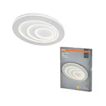 ORBIS SPIRAL LOOP CL505MM 42W830WT OSRAM