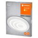 Orbis Spiral Oval 720mm 63W White