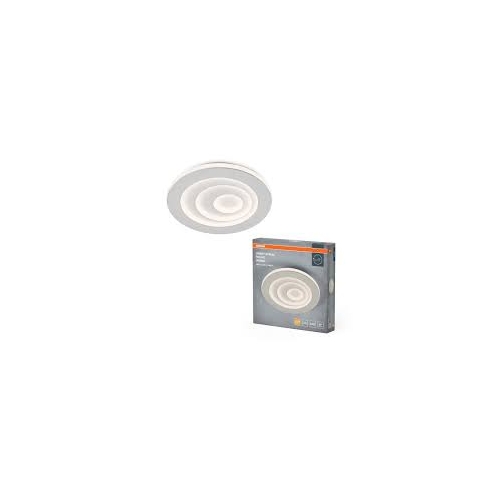 ORBIS SPIRAL ROUND 365MM 38W 830 WTOSRAM