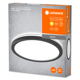 Orbis Ultra Slim Click DIM Click-Dim 235mm Black 15W