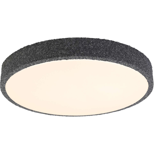 Orbis Yummy 285MM 16W 830 Click DIM Black