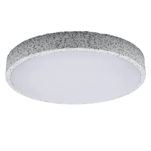 Orbis Yummy 285MM 16W 830 Click DIM Grey