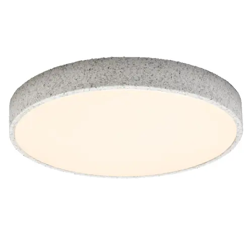 Orbis Yummy 285MM 16W 830 Click DIM White