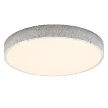 Orbis Yummy 390MM 24W 830 Click DIM White