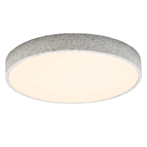 Orbis Yummy 390MM 24W 830 Click DIM White
