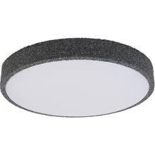 ORBIS YUMMY 390MM 24W830CLICKDIM BKOSRAM