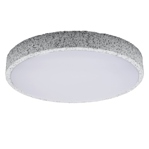 ORBIS YUMMY 390MM 24W830CLICKDIM GROSRAM