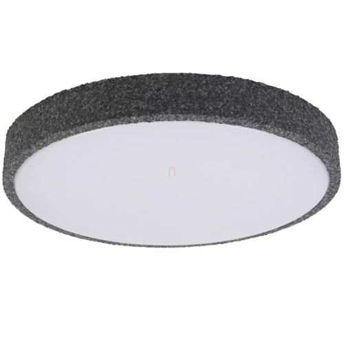 Orbis Yummy 490MM 36W 830 Click DIM Black