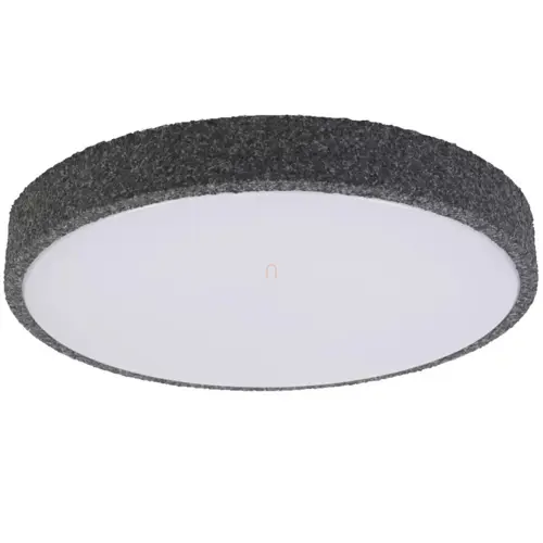 Orbis Yummy 490MM 36W 830 Click DIM Black