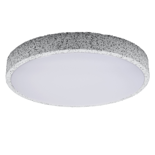Orbis Yummy 490MM 36W 830 Click DIM Grey