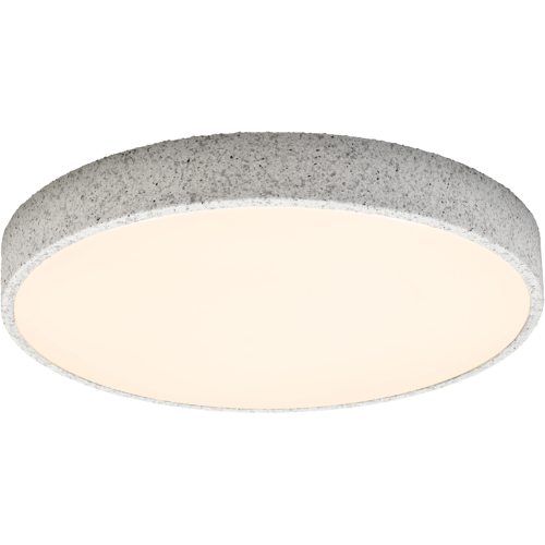 Orbis Yummy 490MM 36W 830 Click DIM White