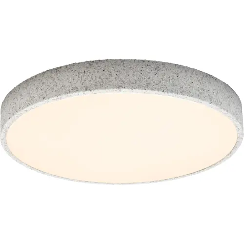 Orbis Yummy 490MM 36W 830 Click DIM White