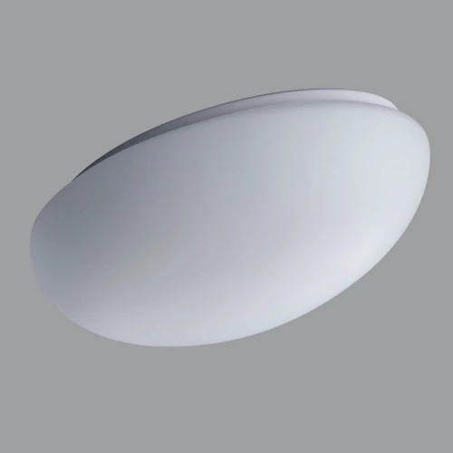 OSMONT ceiling light. ALMA-2 2x60W E27 IP41;