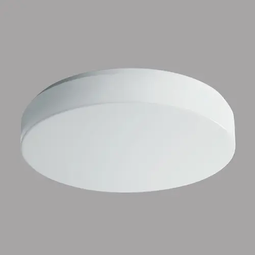 OSMONT ceiling light. DELIA-2 2x30W E27 IP44;