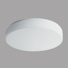 OSMONT ceiling light. DELIA-3 3x40W E27 IP44
