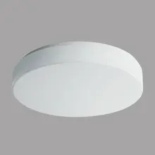 OSMONT ceiling light. DELIA-3 3x40W E27 IP44