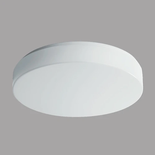 OSMONT ceiling light. DELIA-3 3x40W E27 IP44