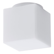 OSMONT stínítko ke svítidlu APUS-2 402