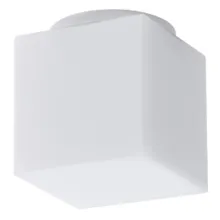 OSMONT stínítko ke svítidlu APUS-2 402