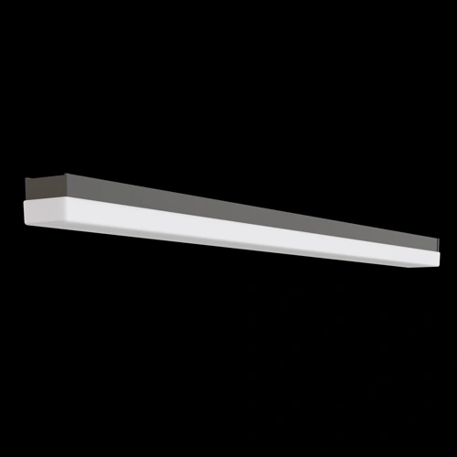 OSMONT svít.přisaz.LED MATAR 13W 1550lm/840 IP44;