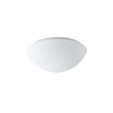 OSMONT svít.stropnice.LED AURA-2 11W 1140lm/840 IP43
