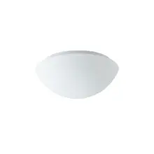 OSMONT svít.stropnice.LED AURA-2 11W 1140lm/840 IP43