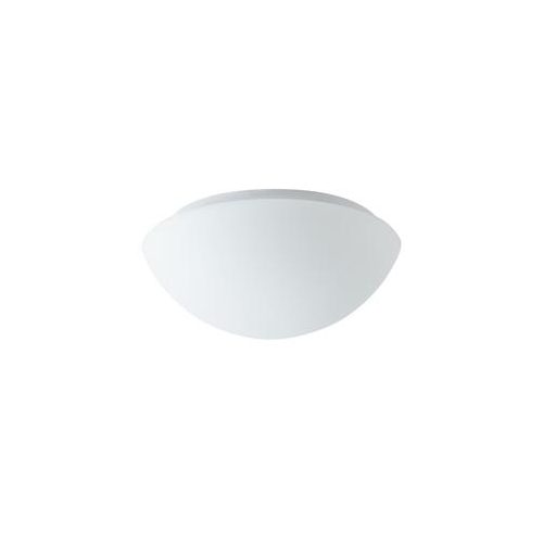 OSMONT svít.stropnice.LED AURA-2 11W 1140lm/840 IP43
