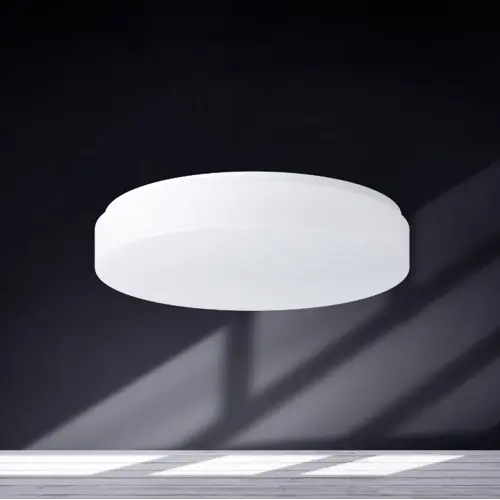 OSMONT svít.stropnice.LED DELIA-2 25W 2450lm/830;IP54
