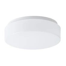 OSMONT svít.stropnice.LED DELIA-2A 25W 2550lm/840 IP54;