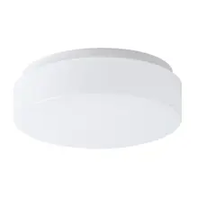OSMONT svít.stropnice.LED DELIA-3 13W 1480lm/830 IP54;