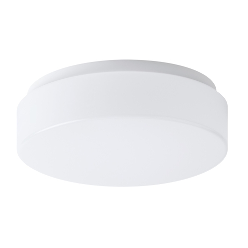 OSMONT svít.stropnice.LED DELIA-3 17W 1810lm/830 IP54;