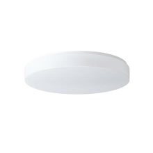 OSMONT svít.stropnice.LED DELIA-3 32W 3520lm/830 IP54; DALI