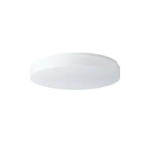 OSMONT svít.stropnice.LED DELIA-3 32W 3520lm/830 IP54;DALI