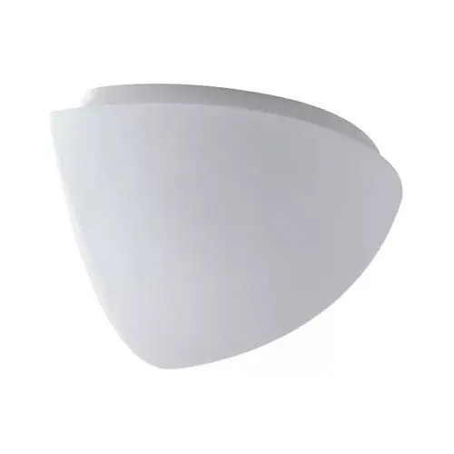 OSMONT svít.stropnice.LED NELA-2 13W 1370lm/840 IP43
