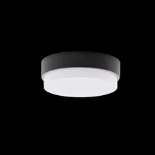 OSMONT svít.stropnice.LED TRITON 18W 2300lm/840 IP65;