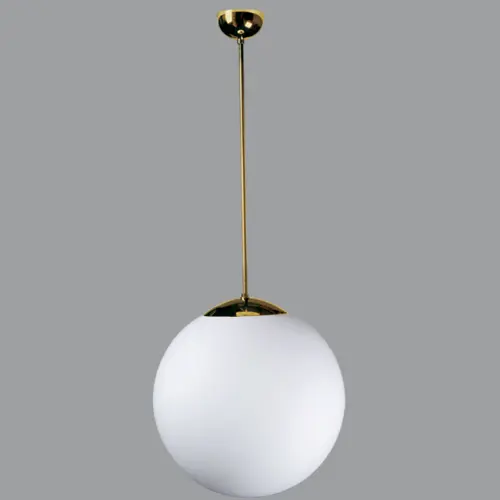OSMONT svít.závěs.LED ADRIA 23W IP40;Z11/098/a4 MS