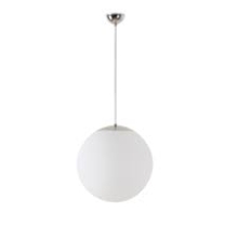 OSMONT svít.závěs.LED ISIS 48W 7740lm/840; IP40