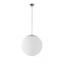 OSMONT svít.závěs.LED ISIS 48W 7740lm/840; IP40