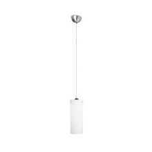 OSMONT svít.závěs.LED SUBRA 12W 1650lm/830 IP20; bílá
