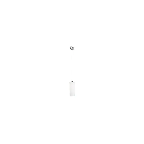 OSMONT svít.závěs.LED SUBRA 12W 1650lm/830 IP20;bílá