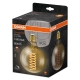 OSRAM 1906GLOBED 8.4W/824230VSFILGDE27FS1OSRAM
