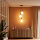 OSRAM 1906LBALLOND 7.3W/827230VGLFRE274X1OSRAM
